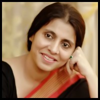 Mona Naqsh